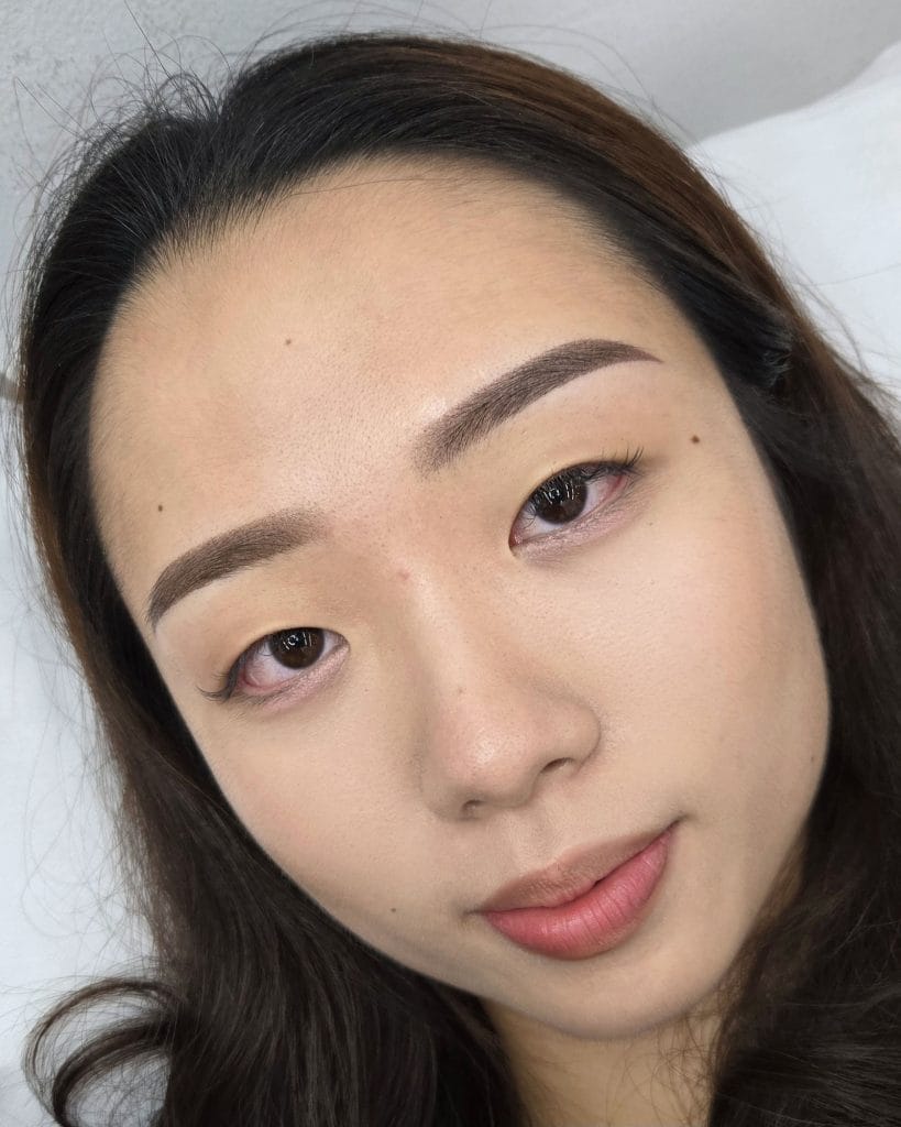 khbrowstudio Service 3