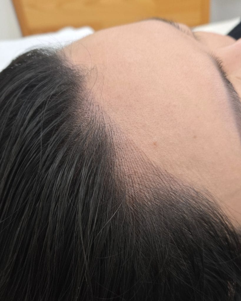 khbrowstudio Service 4