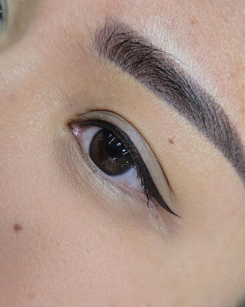 khbrowstudio Service 6