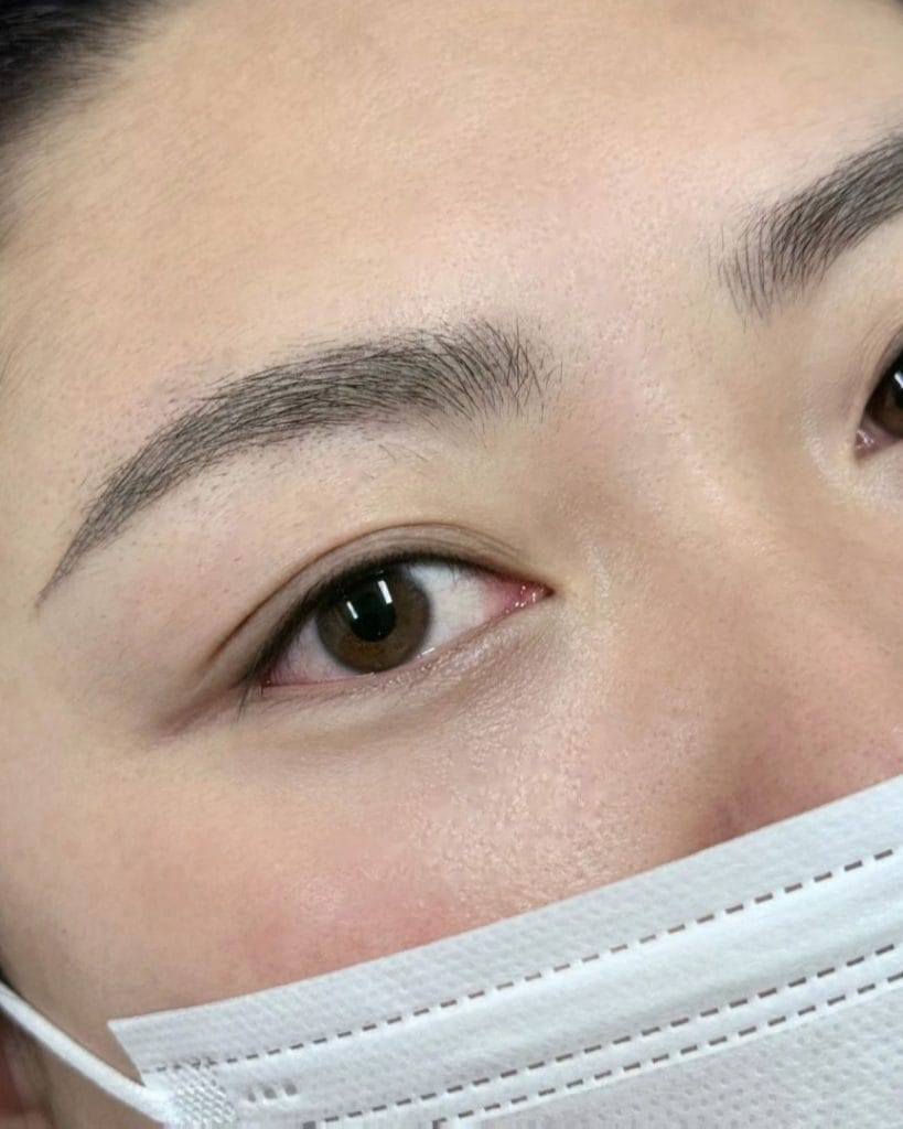 khbrowstudio Service 7