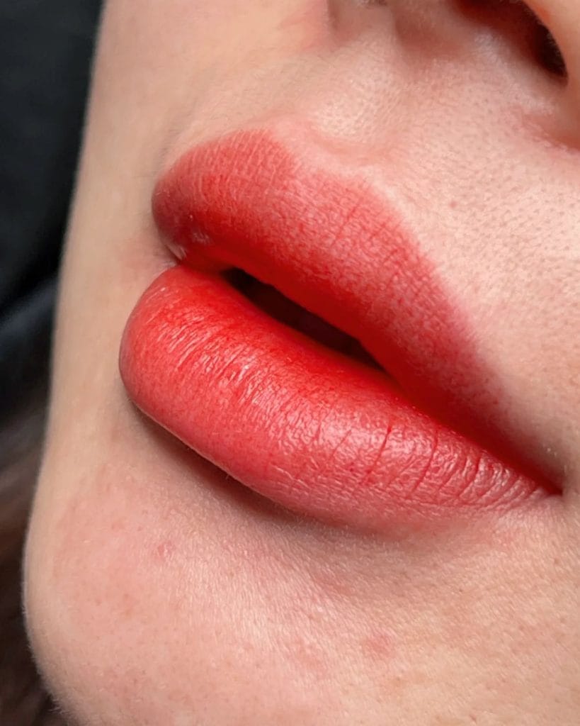 khbrowstudio Service 9