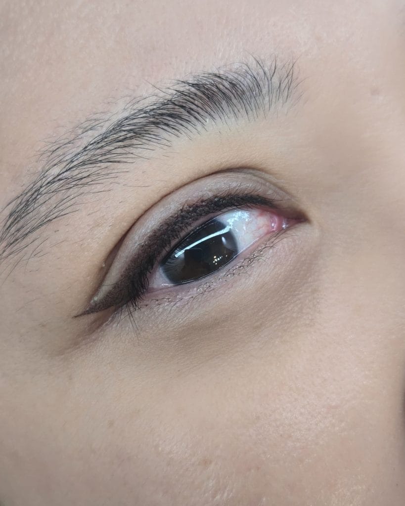 khbrowstudio Service Testimonial - 3d liner 7