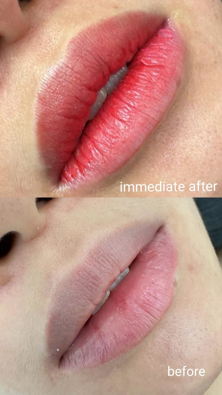 khbrowstudio Service Testimonial 11