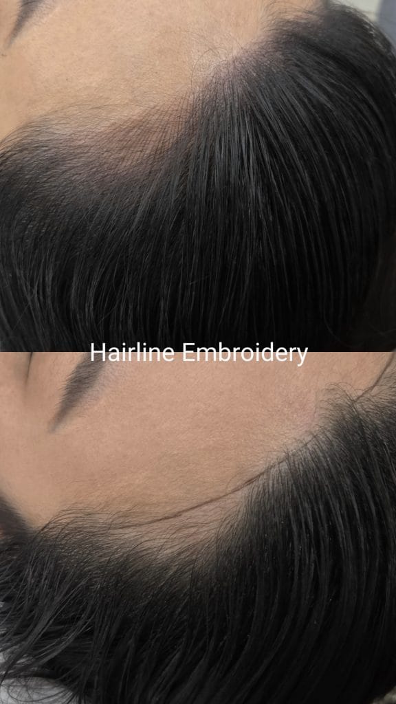 khbrowstudio Service Testimonial 12