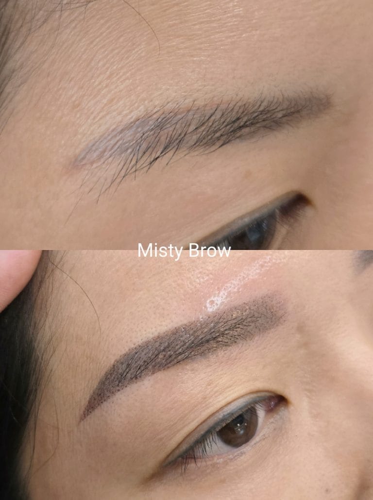 khbrowstudio Service Testimonial 13