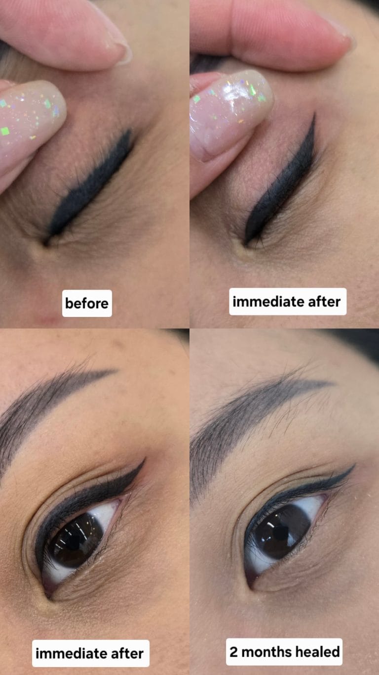 khbrowstudio Service Testimonial 2