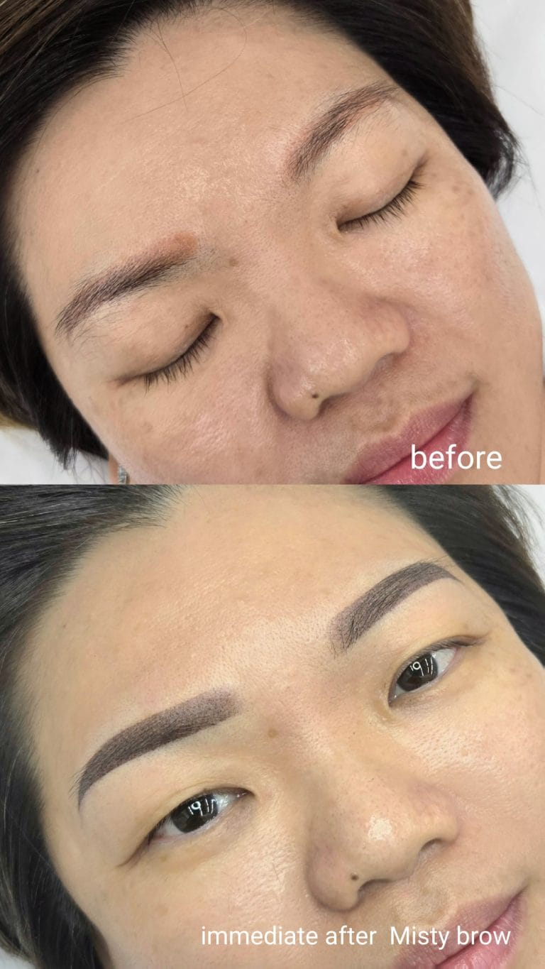 khbrowstudio Service Testimonial 6