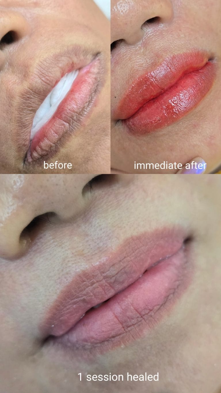 khbrowstudio Service Testimonial 9